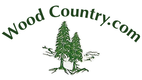 Wood Country